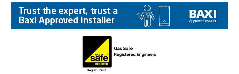 pump-services-nottingham4b