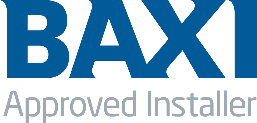 Baxi Approved Installer