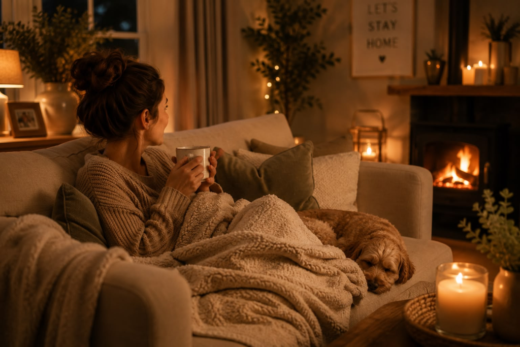 Pump Services - Gas Boiler and Central Heating Services in Nottingham - 05