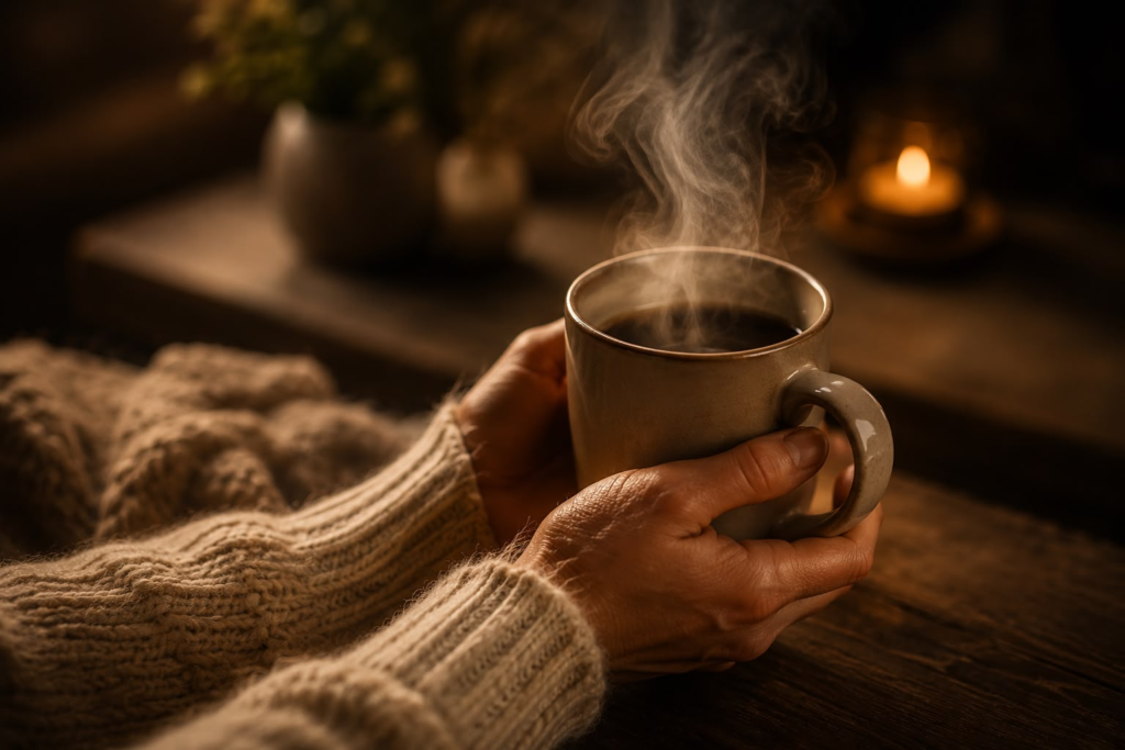 Pump Services - Gas Boiler and Central Heating Services in Nottingham - 12